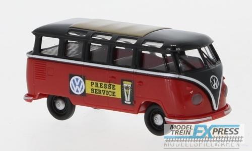 Brekina 31844