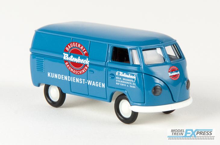 Brekina 32046