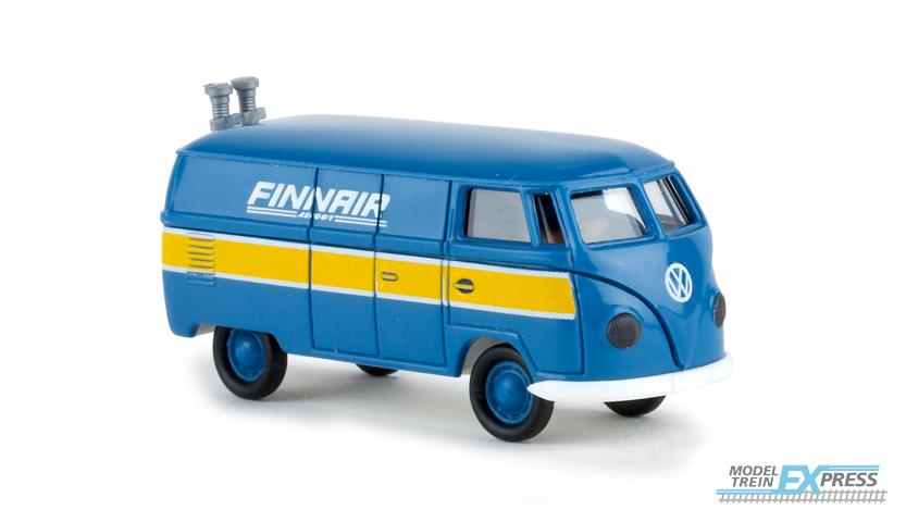 Brekina 32053