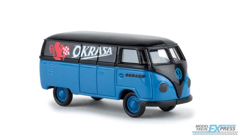 Brekina 32054