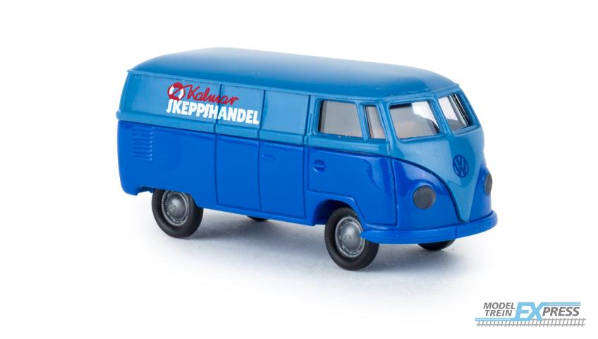 Brekina 32060