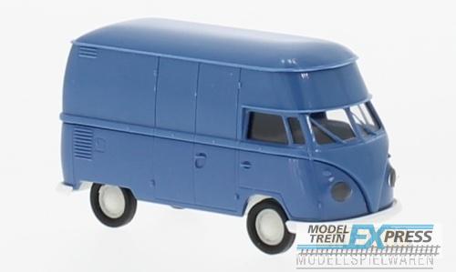 Brekina 32607BL