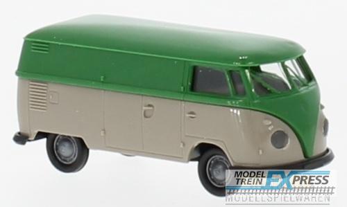 Brekina 32630GN