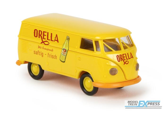 Brekina 32675