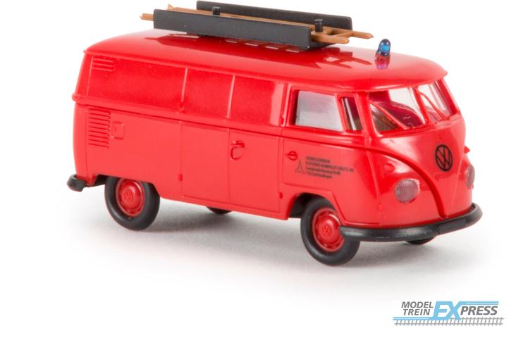 Brekina 32680