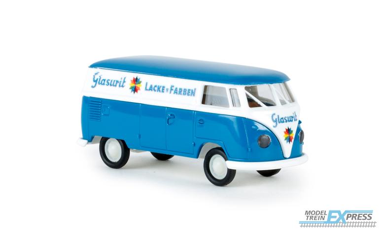 Brekina 32690