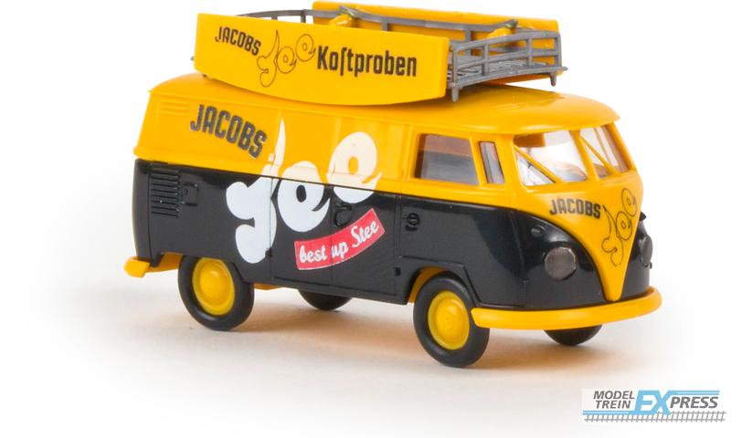 Brekina 32692