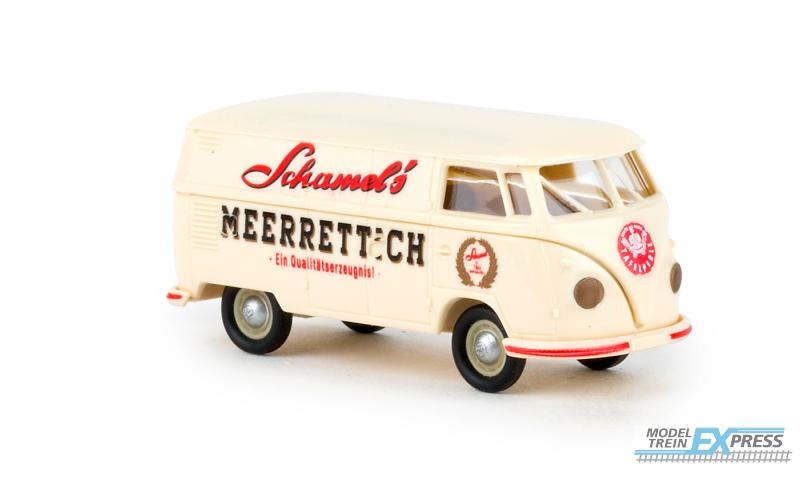 Brekina 32720