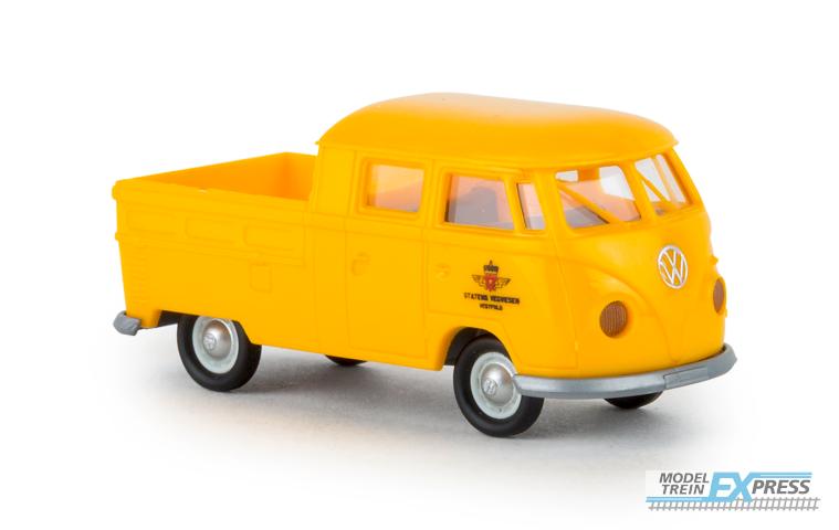 Brekina 32834