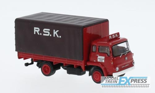 Brekina 32958