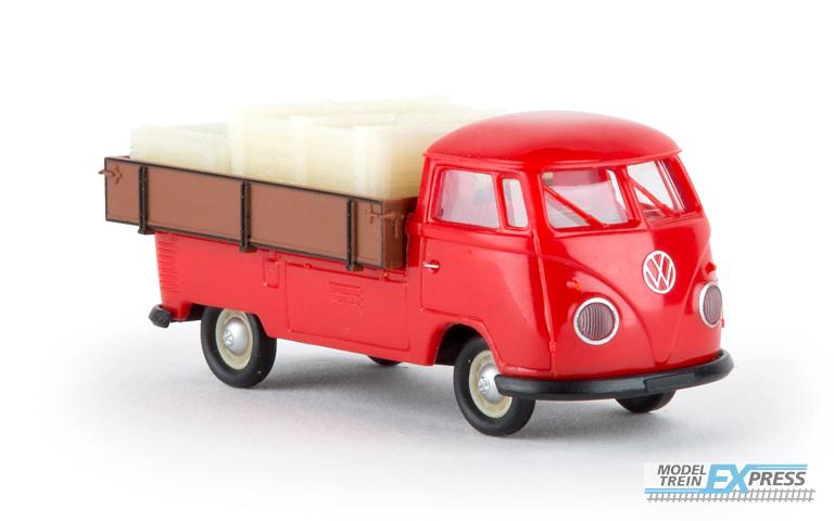 Brekina 32974