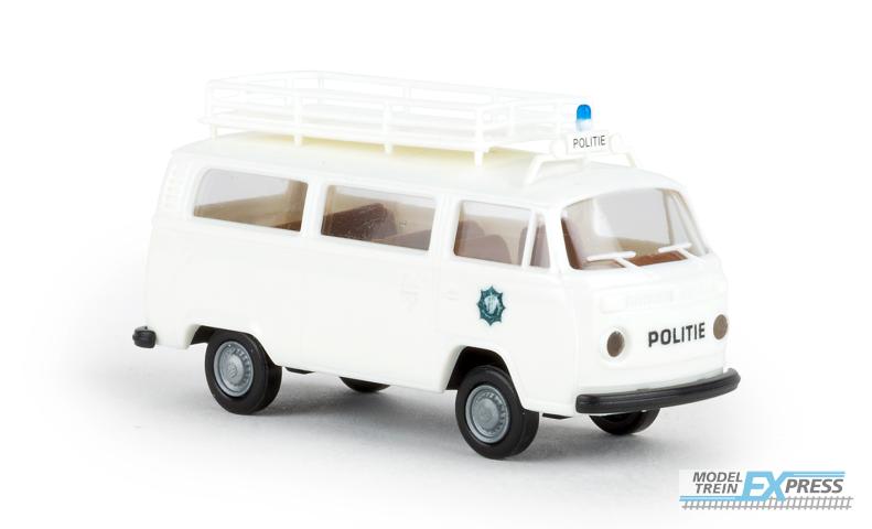 Brekina 33132
