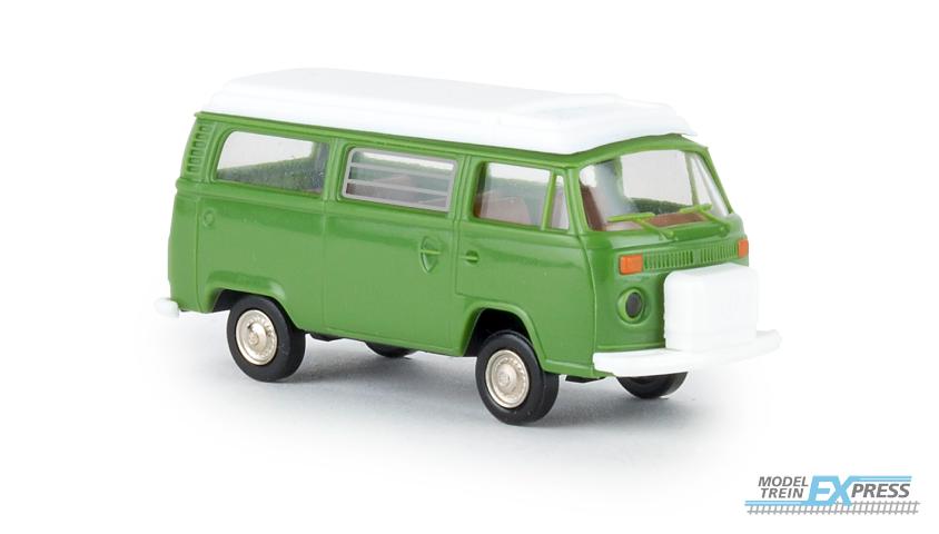 Brekina 33139