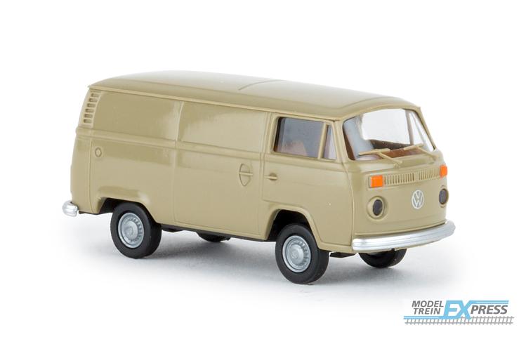 Brekina 33544