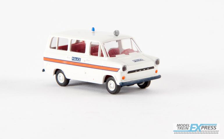 Brekina 34060