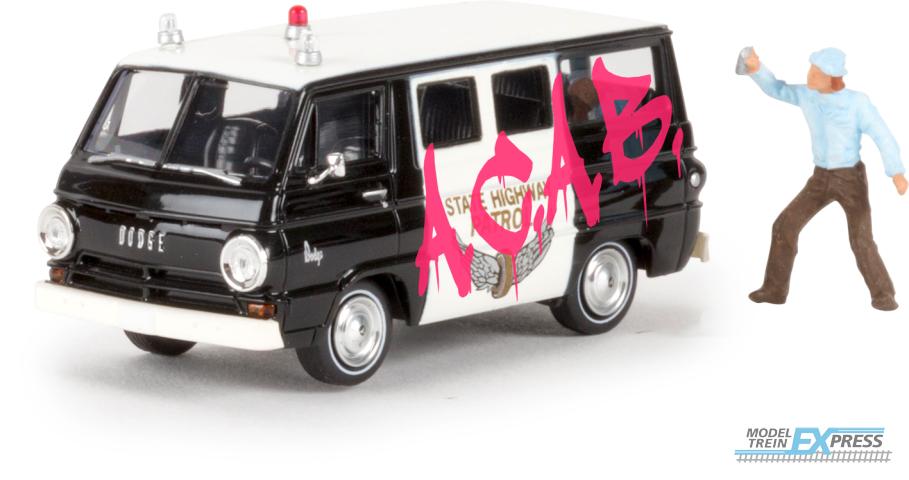 Brekina 34314