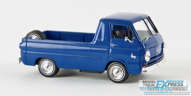 Brekina 34325