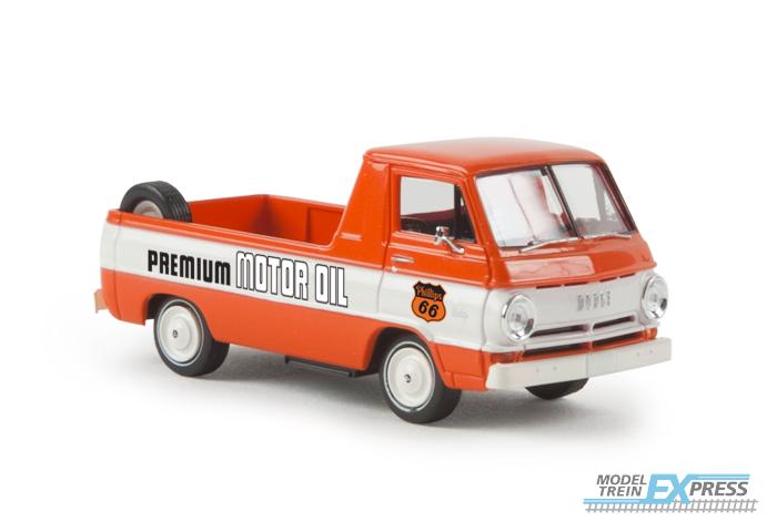 Brekina 34336