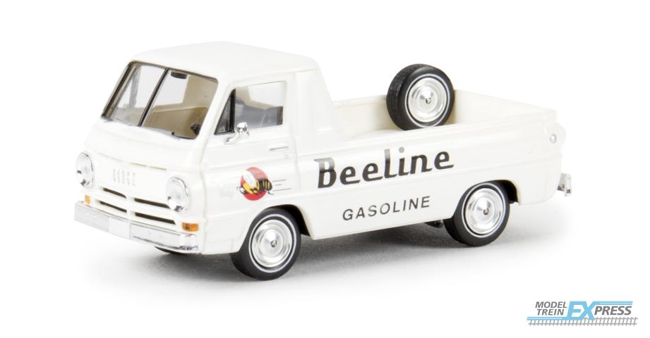 Brekina 34340