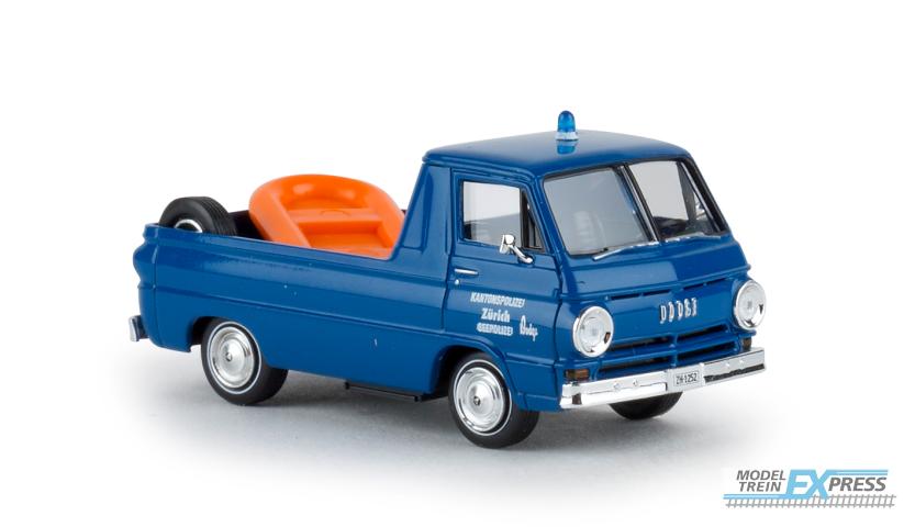 Brekina 34346
