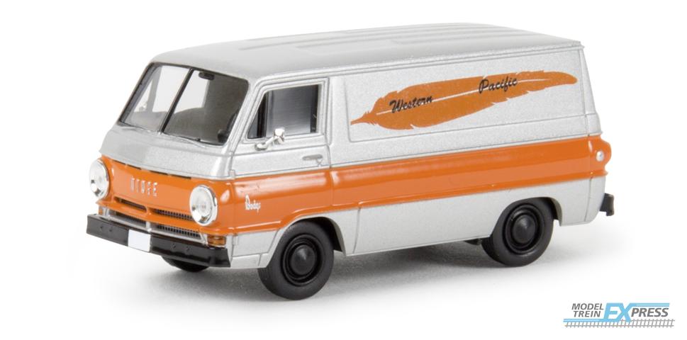 Brekina 34356