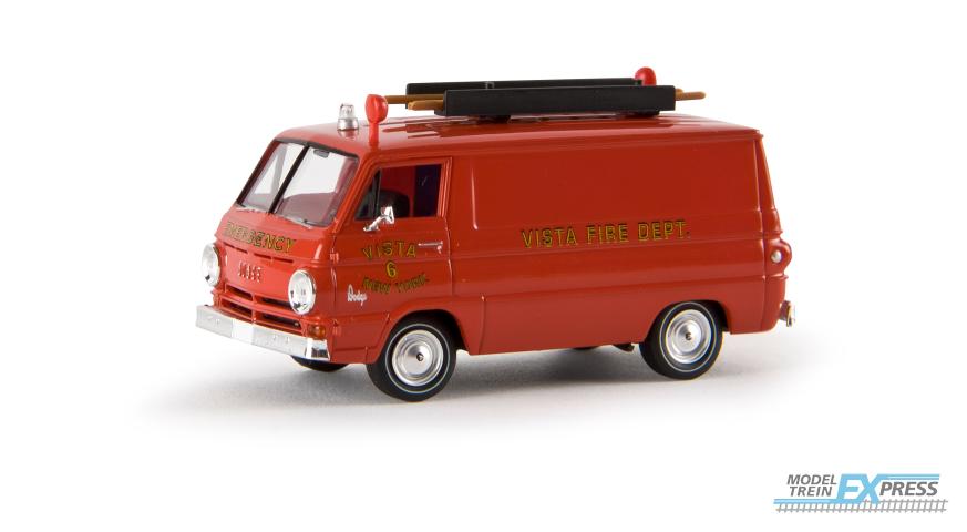 Brekina 34360