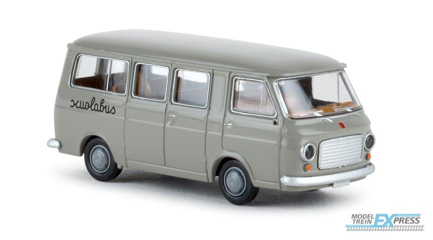 Brekina 34406