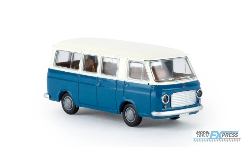 Brekina 34410