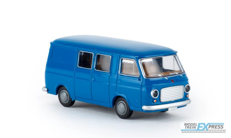 Brekina 34430