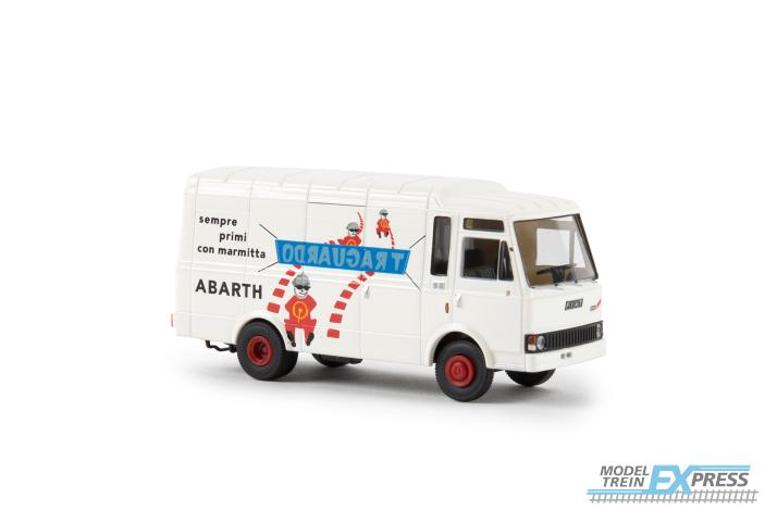 Brekina 34523