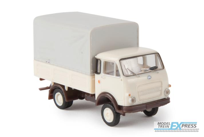 Brekina 34606