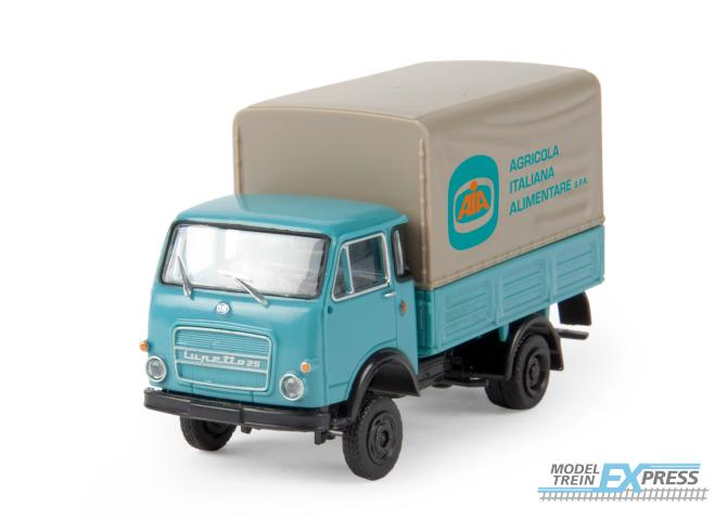 Brekina 34609