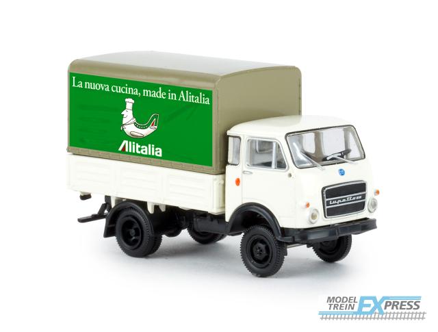Brekina 34633