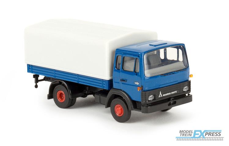 Brekina 34701