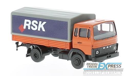 Brekina 34805OR-BL