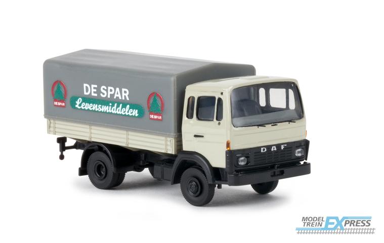 Brekina 34806