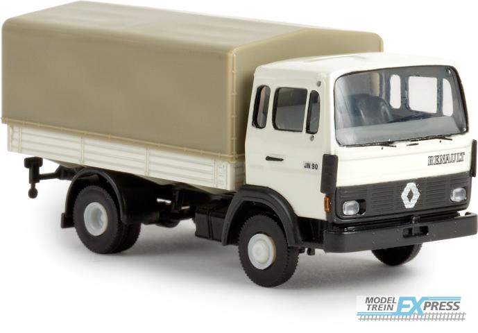 Brekina 34851