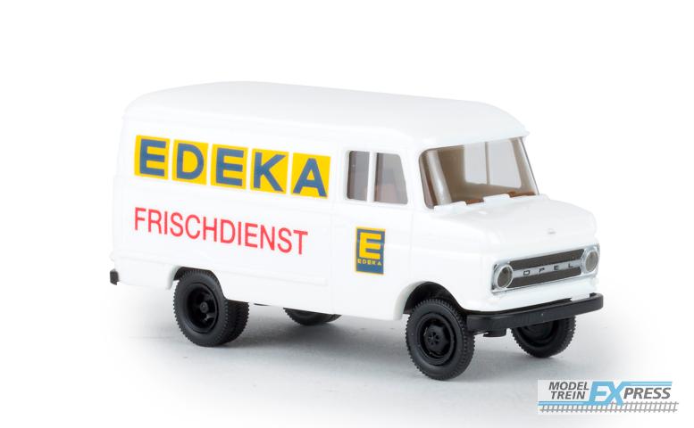 Brekina 35718