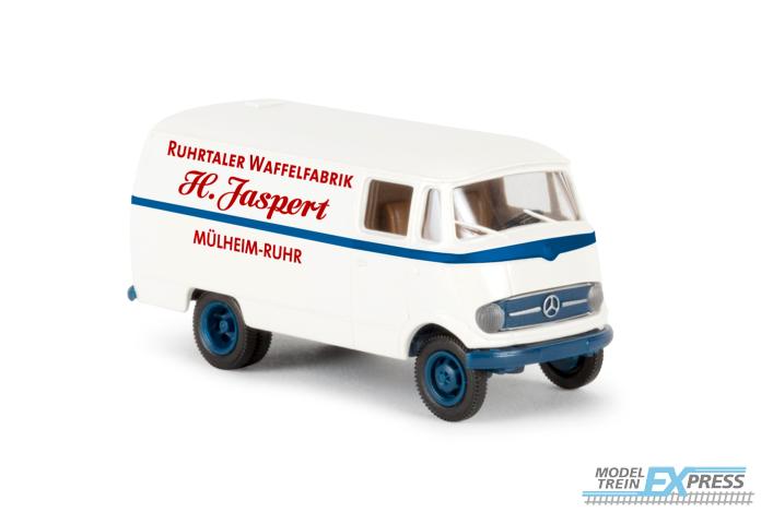 Brekina 36024