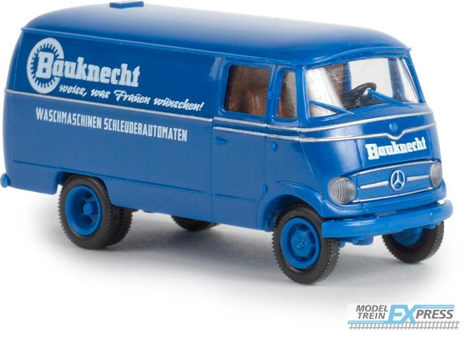 Brekina 36026