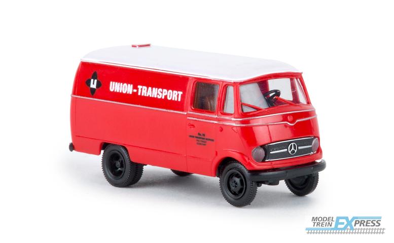 Brekina 36036