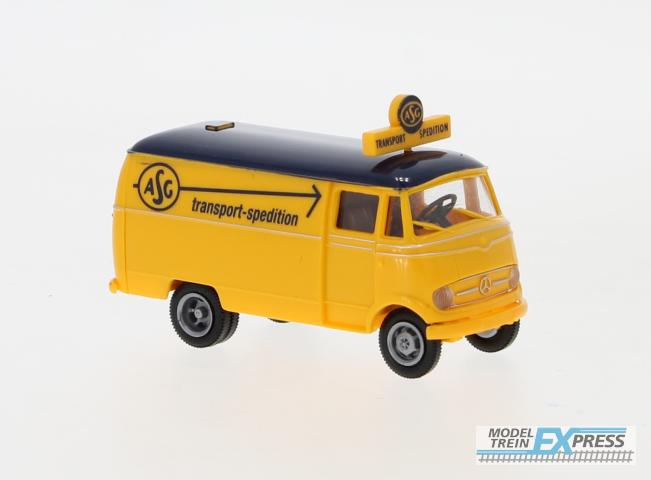 Brekina 36043