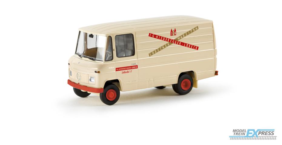 Brekina 36819
