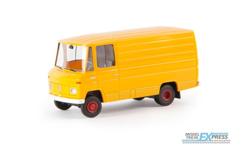 Brekina 36824