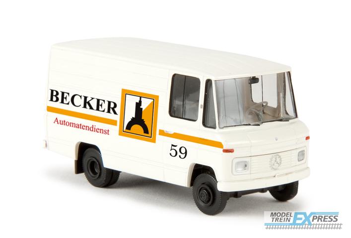 Brekina 36828