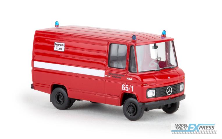 Brekina 36829