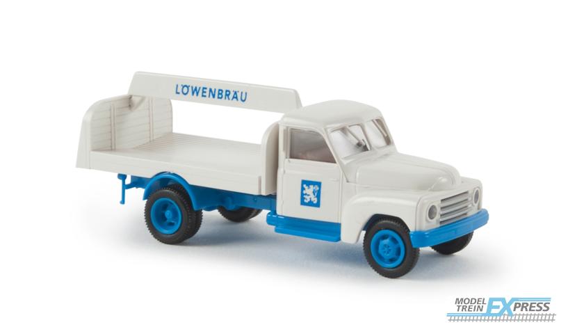 Brekina 37122
