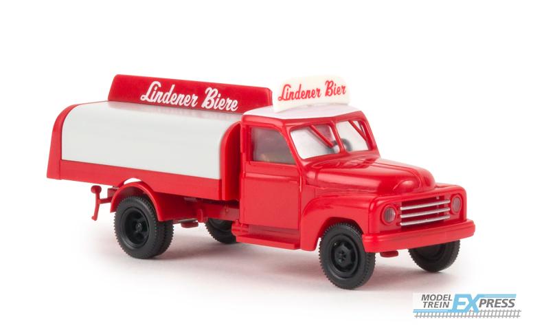 Brekina 37128
