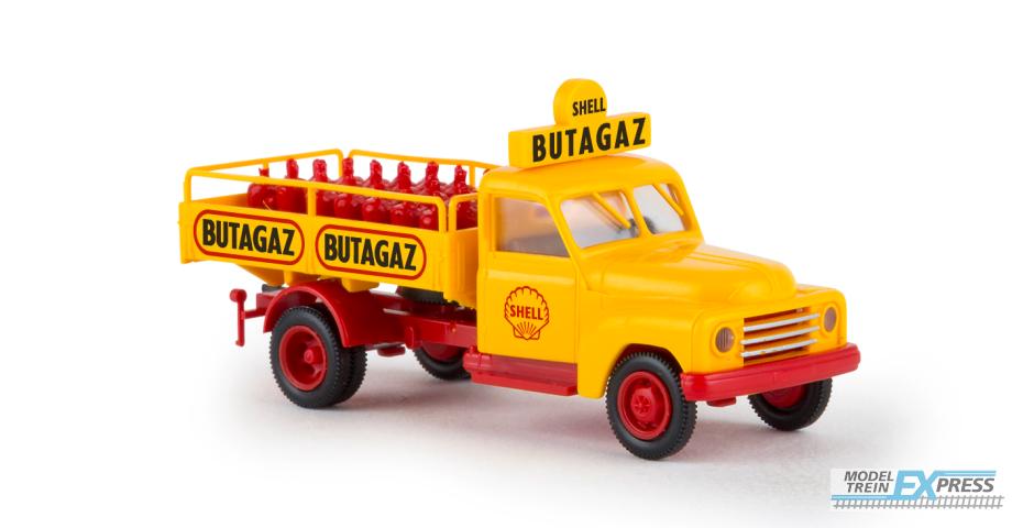Brekina 37132