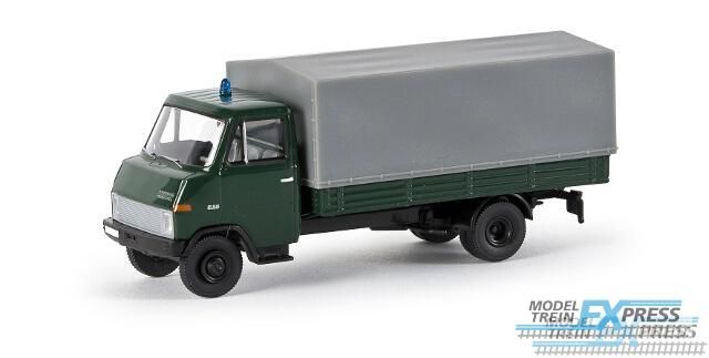 Brekina 37509